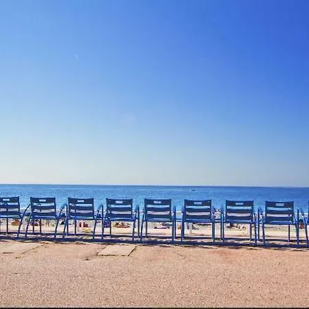 115 By The Sea Apartment *