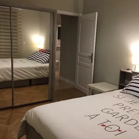 Apartment 115 By The Sea *